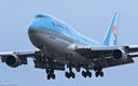 B747