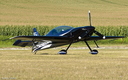 XtremeAir Sbach 342