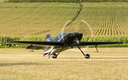 XtremeAir Sbach 342