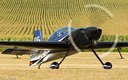 XtremeAir Sbach 342