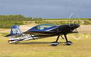 XtremeAir Sbach 342