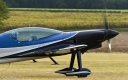 XtremeAir Sbach 342