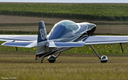 XtremeAir Sbach 342