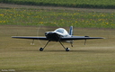 XtremeAir Sbach 342