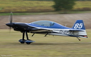 XtremeAir Sbach 342