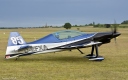 XtremeAir Sbach 342