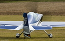 XtremeAir Sbach 342