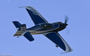 XtremeAir Sbach 342