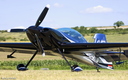 XtremeAir Sbach 342