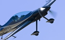 XtremeAir Sbach 342