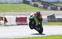 Circuit Carole