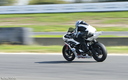 Circuit Carole - Moto