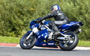 R6