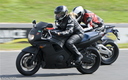 Circuit Carole