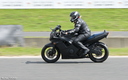 Circuit Carole