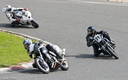 Circuit Carole