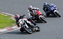 Circuit Carole