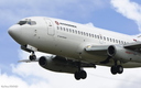 B737