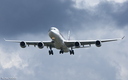 A340