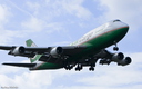 B747