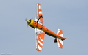 Yak 55M