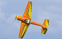 Yak 55M