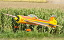 Yak 55M