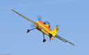 Yak 55M