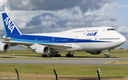 B747