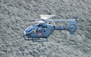 EC635