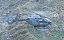 EC635