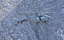 EC635