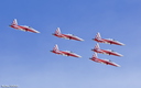 Patrouille Suisse