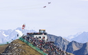 Patrouille Suisse