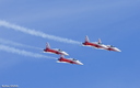 Patrouille Suisse