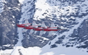 Patrouille Suisse