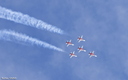 Patrouille Suisse