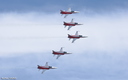 Patrouille Suisse