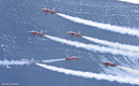 Patrouille Suisse