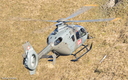 EC635