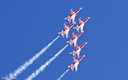 Patrouille Suisse