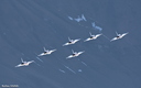 Patrouille Suisse