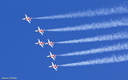 Patrouille Suisse