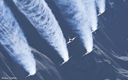 Patrouille Suisse