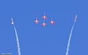 Patrouille Suisse