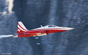 Patrouille Suisse