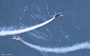 Patrouille Suisse