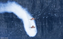 Patrouille Suisse