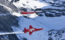 Patrouille Suisse