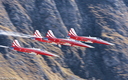 Patrouille Suisse